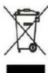 Orbegozo BT 3017 - Recettes - 1