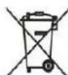 Orbegozo BT 3017 - RECEITAS - 1