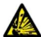 GNB dryfit S1227 G5 - \section*{Caracteristiques nominales} - 7