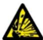 GNB dryfit S1227 G5 - Dati nominali - 6