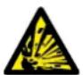 GNB dryfit S1227 G5 - Nenndaten - 6