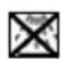 EHEIM InstallationsSET 2 - Consignes de sécurité - 4