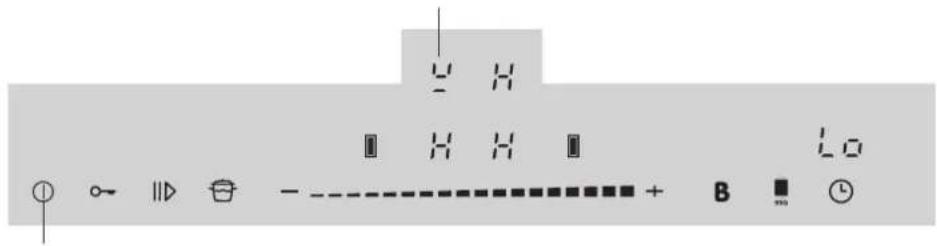 Kaiser Empire KCT 6700 Fi - 140