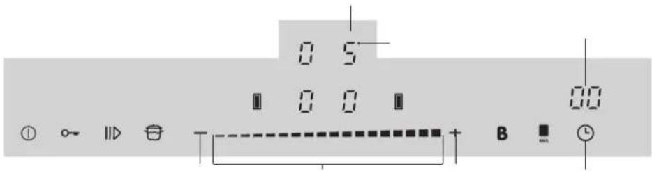 Kaiser Empire KCT 6700 Fi - 148