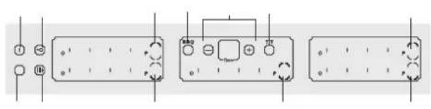 Kaiser Empire KCT 6700 Fi - 61