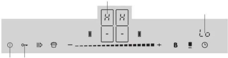 Kaiser Empire KCT 6700 Fi - 144