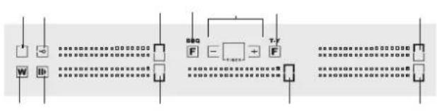 Kaiser Empire KCT 6700 Fi - 59