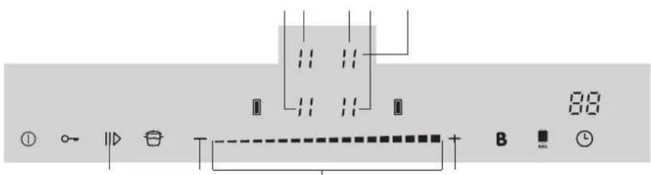Kaiser Empire KCT 6700 Fi - 159