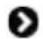 ZODIAC CNX 2020 - | Descriptif - 2