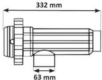 ZODIAC eXPERT pH - Celula - 2