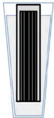 ZODIAC eXPERT pH - I Contrôle et nettoyage des electrodes - 3