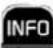 ZODIAC eXPERT pH - Displaying values and configuring setpoints - 2