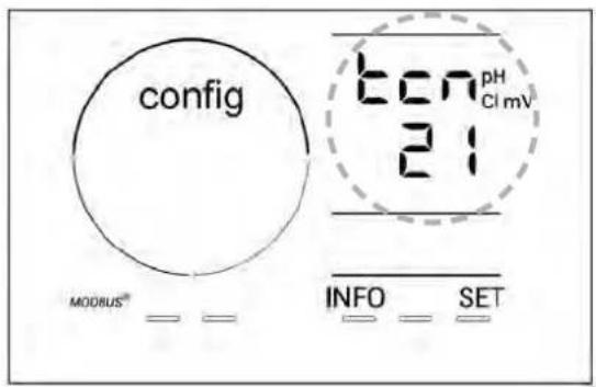 ZODIAC eXPERT pH - Informazioni sull'apparecchio - 3