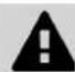 ZODIAC eXPERT pH - "Flow": Activering van de flowswitch - 2