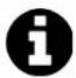 ZODIAC eXPERT pH - |User alerts - 1