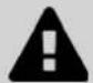 ZODIAC eXPERT pH - I Installation des sondes (pH\& pH / ORP, selon modele) - 2