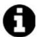 ZODIAC eXPERT pH - Betriebsart,Boost" - 1