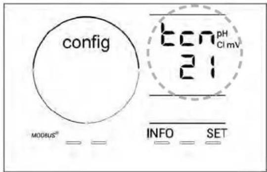 ZODIAC eXPERT pH - Informationen über das Gerät - 1