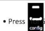 ZODIAC eXPERT pH - Appliance information - 1