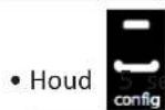 ZODIAC eXPERT pH - Informatie over het apparatus - 3