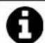 ZODIAC eXPERT pH - ^ : Initialize regulace pH - 1