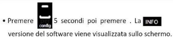 ZODIAC eXPERT pH - Informazioni sull'apparecchio - 2