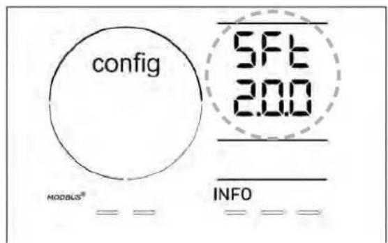 ZODIAC eXPERT pH - Appliance information - 4