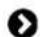 ZODIAC eXPERT pH - |User alerts - 2