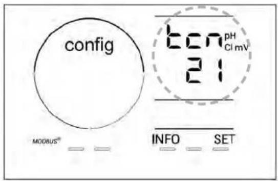 ZODIAC eXPERT pH - Informatie over het apparatus - 2