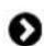 ZODIAC eXPERT pH - I Varningar till anecdare - 2