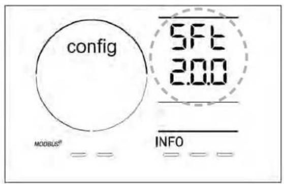 ZODIAC eXPERT pH - Informacoes sobre o aparelho - 4