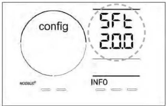 ZODIAC eXPERT pH - Informazioni sull'apparecchio - 4