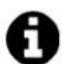 ZODIAC eXPERT pH - "Ini pH": Initialisation of pH regulation - 1