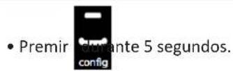ZODIAC eXPERT pH - Informacoes sobre o aparelho - 1