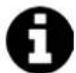 ZODIAC eXPERT pH - Alertes utiliseur - 1