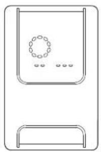 ZODIAC eXPERT pH - | Inhalt - 1