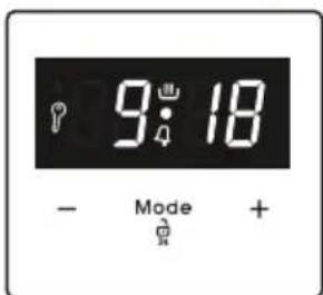Frilec KÖLNECI62060B - Verrouillage Leverrouillac - 3