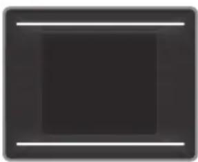 Frilec KÖLNECI62060B - Oven Functions - 2