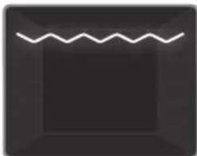 Frilec KÖLNECI62060B - Fonctions du four - 4