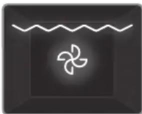 Frilec KÖLNECI62060B - Oven Functions - 6