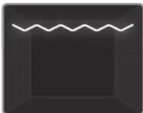 Frilec KÖLNECI62060B - Oven Functions - 4