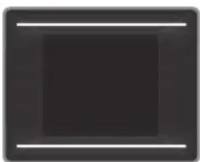 Frilec KÖLNECI62060B - Backofenkunften - 2