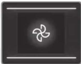 Frilec KÖLNECI62060B - Fonctions du four - 3