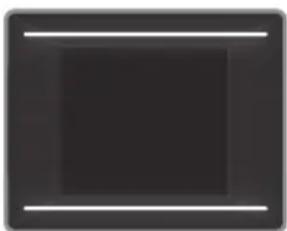 Frilec KÖLNECI62060B - Ovenfuncties - 2