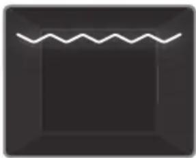 Frilec KÖLNECI62060B - Backofenkunften - 4