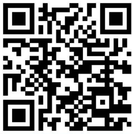 Frilec KÖLNECI62060B - Conditions de garantie - 1