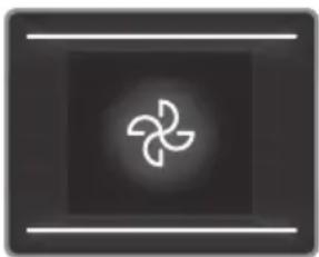 Frilec KÖLNECI62060B - Oven Functions - 3