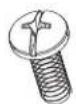 CHAR BROIL Performance 463351021 - 14 - 1