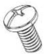 CHAR BROIL Performance 463351021 - ASSEMBLY / ASSEMBLAGE / ASAMBLEA - 3