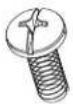 CHAR BROIL Performance 463351021 - 15 - 1